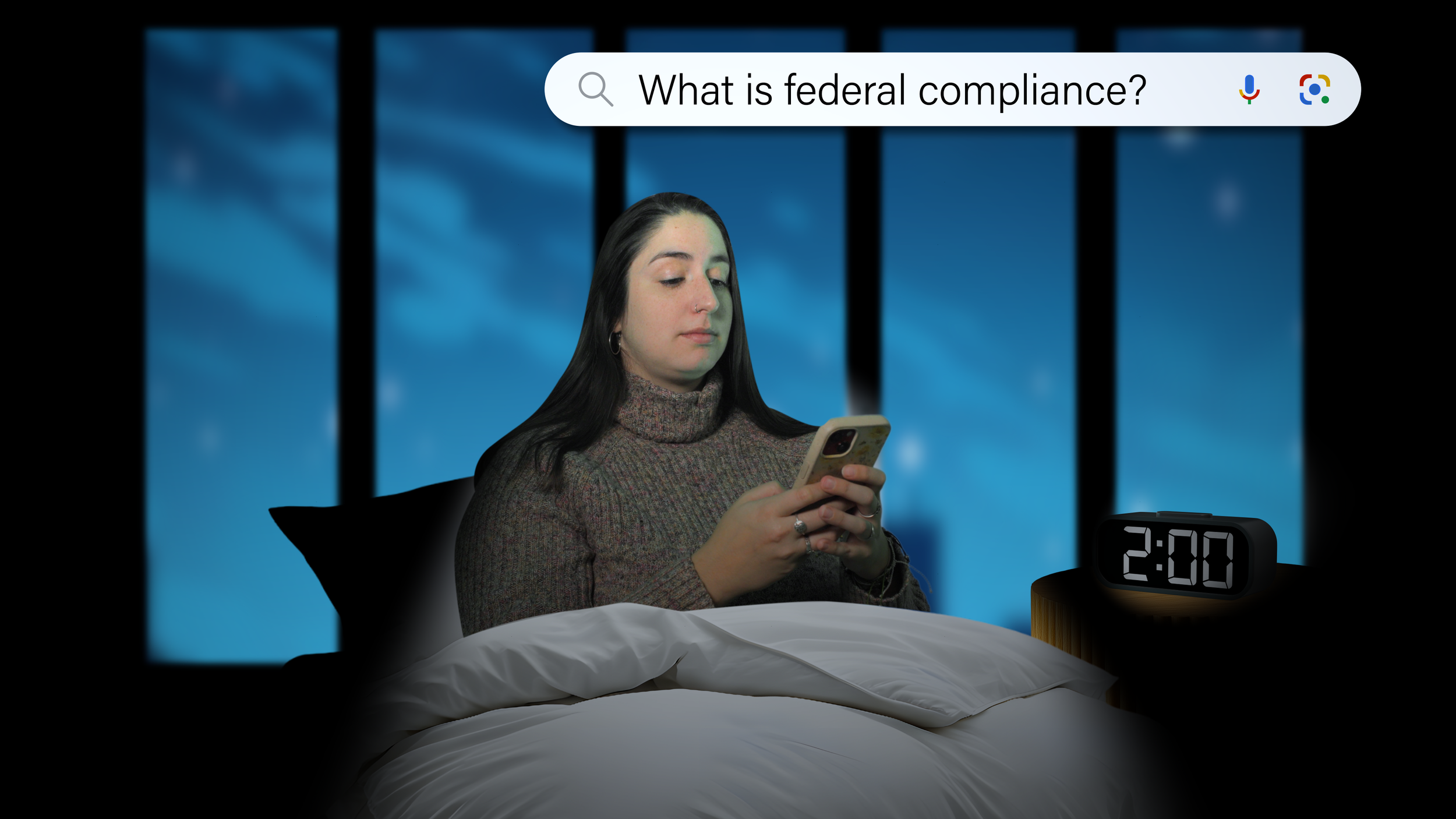 Clip 5.png