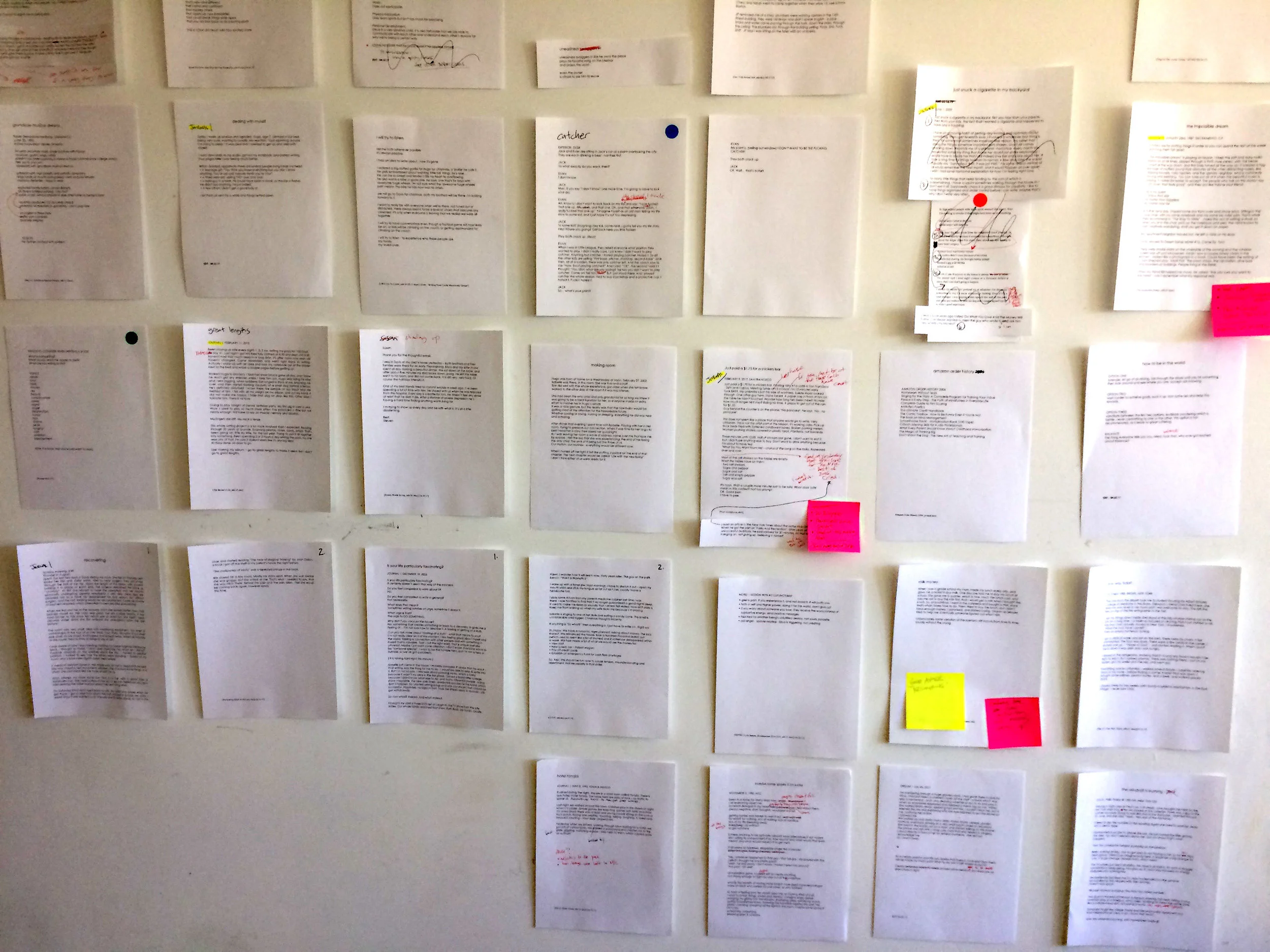 writing-on-the-wall.jpg
