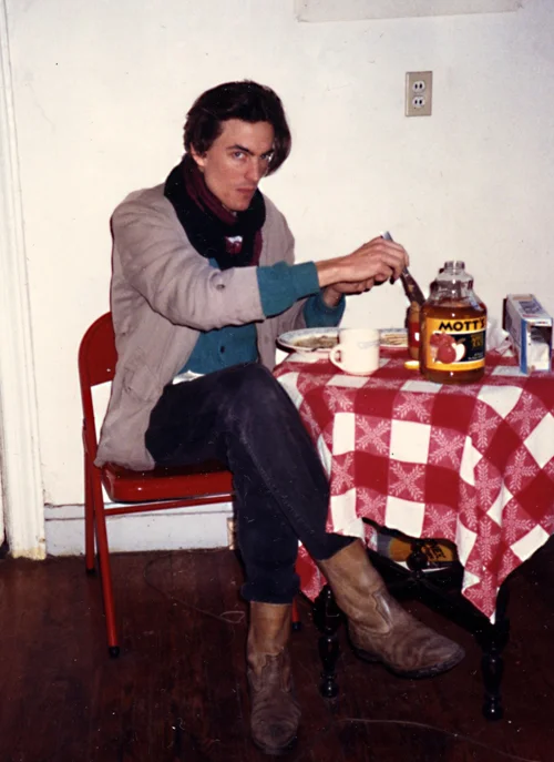 se-nyc-kitchen table on 14th St_adj01-small.jpg