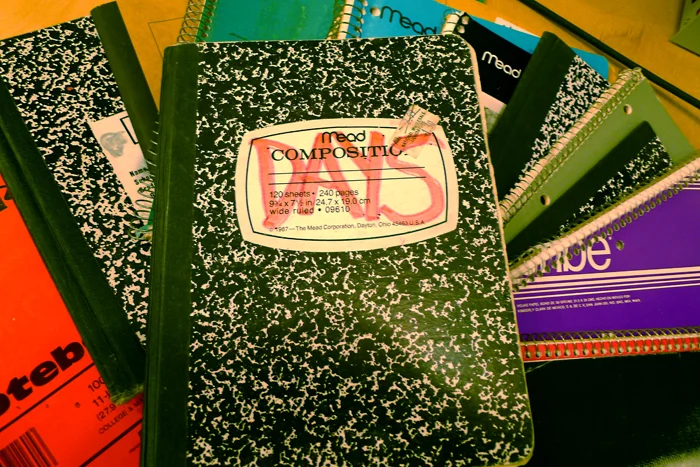 Notebooks-Days-stack_adj01-small.jpg