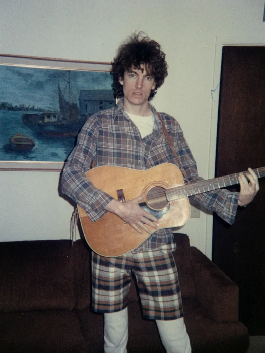 se-shorts AND long johns_adj01-small.jpg