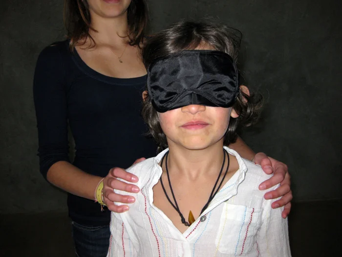hugo-blindfold-party_adj01-small.jpg