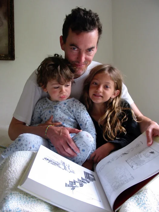 me-isabelle-hugo-reading new yorker cartoons_adj01-small.jpg