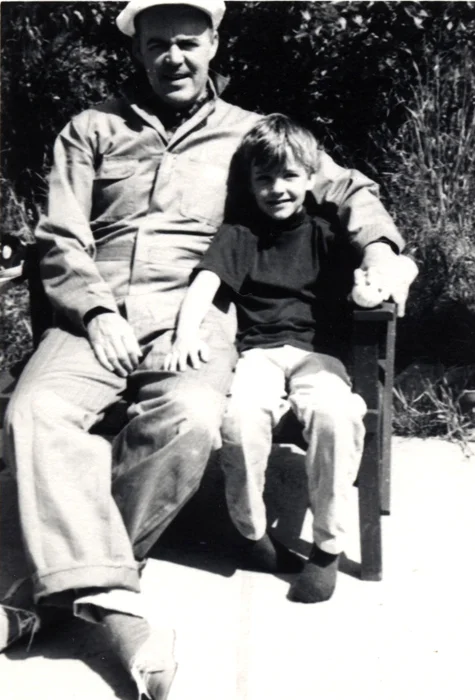 me-dad in coveralls_adj01-small.jpg