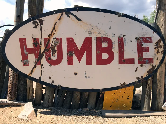 Humble-sign-Route 66_adj01-small.jpg