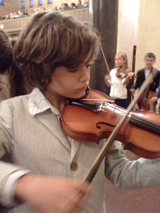 hugo-violin-bpc concert.jpg