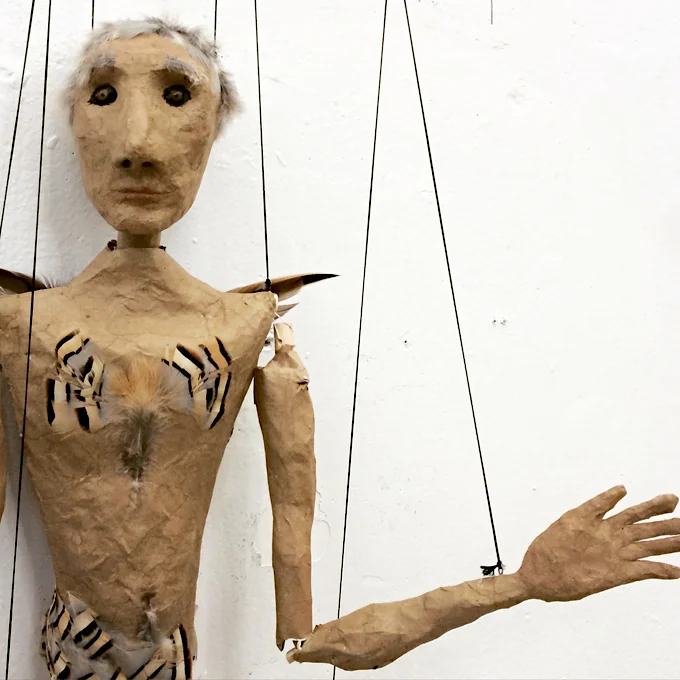 marionette-isabelle-artwork-saic_adj01-sm6.jpg