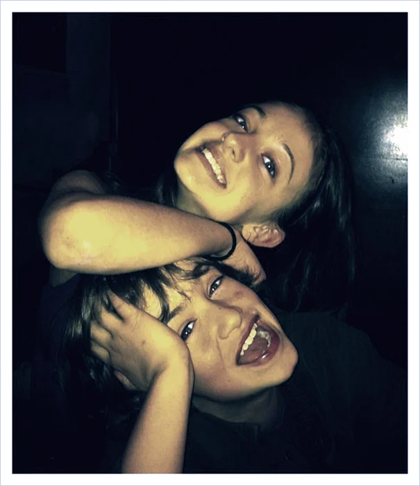 isabelle & hugo-2014 or so_adj02-sm.jpg