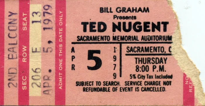 ted nugent-ticket stub_adj01-sm.jpg