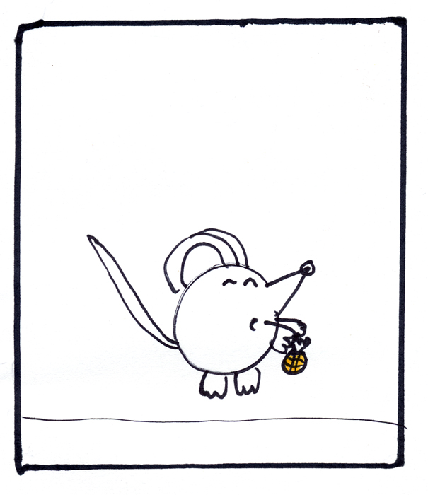 mousie 01-isabelle drawing_adj01-sm.jpg