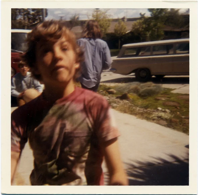 me-tie dye shirt-davis-stanford drive-1968_adj01-sm.jpg