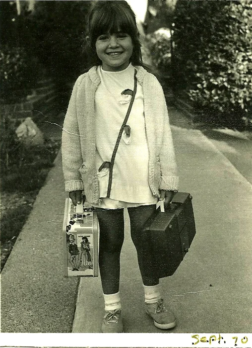 Erica-1970-lunchpail_adj01-sm.jpg