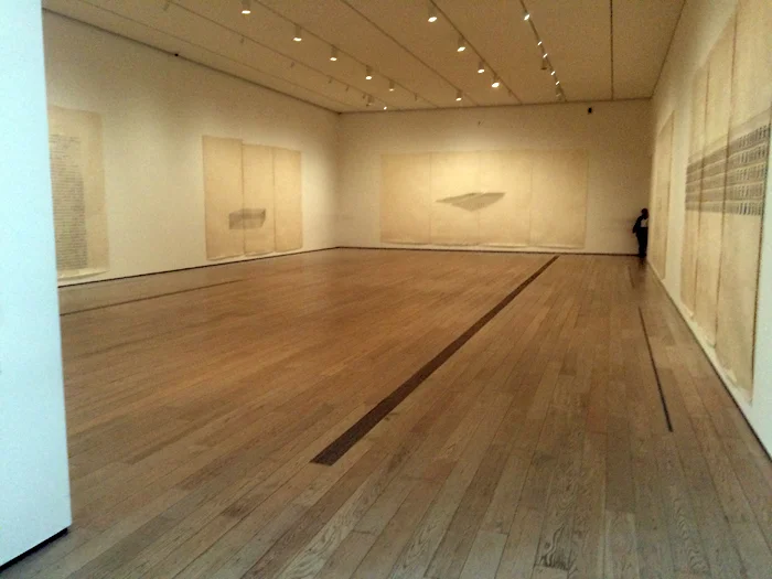 Toba Khedoori-LACMA-Feb+2017_adj01-sm.jpg