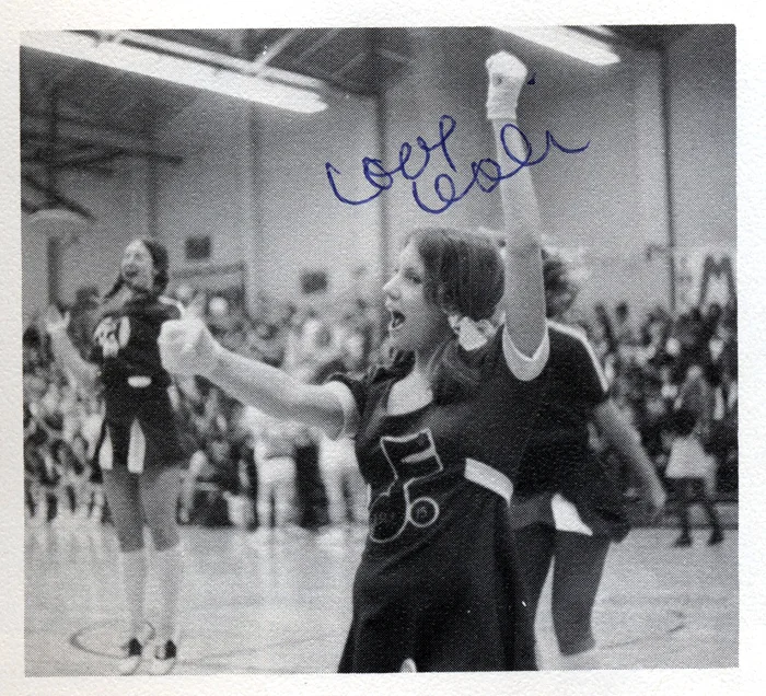 junior high yearbook-leslie bell_adj01-sm.jpg