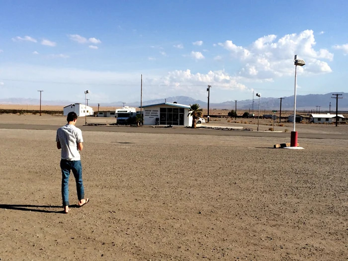Route 66-Me-desert-post office_adj01-sm.jpg