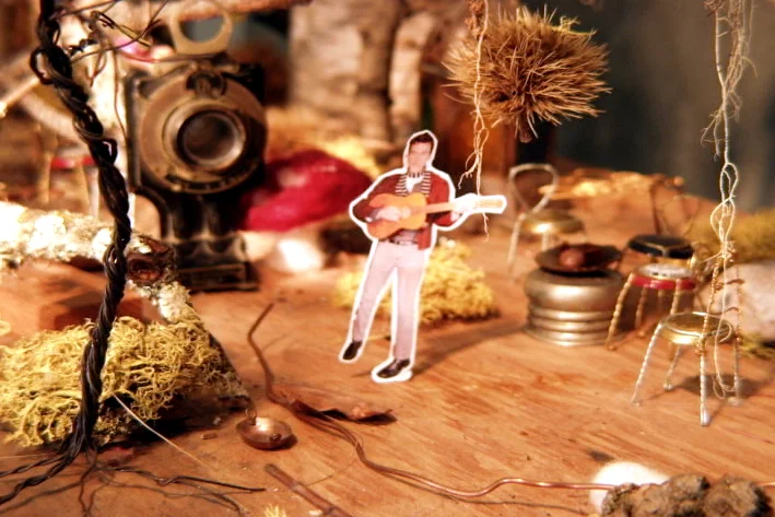 Fairyland-animation-test_adj01-sm.jpg