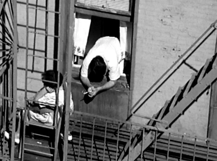 NYC-Elizabeth-Hey Ma-fire escape_adj01-sm.jpg