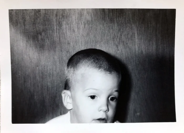 Me, little, buzz hair_adj01-sm.jpg