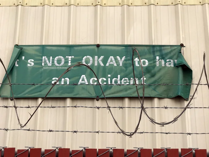 It's Not OK To Have An Accident_adj01-sm.jpg