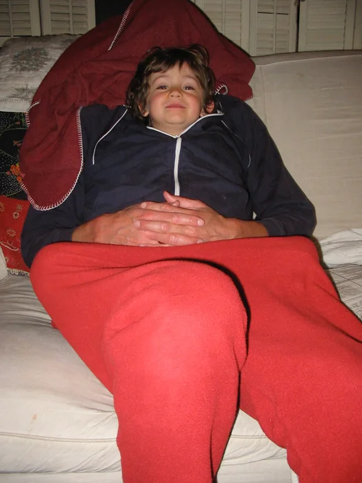 Hugo's head on my body 01-small.jpg