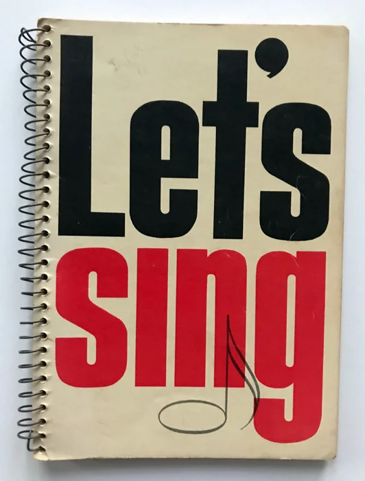 Let's Sing-Joel's book_adj01-sm.jpg