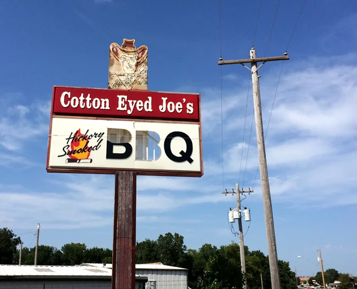 Route 66-Cotton Eyed Joe BBQ_adj01-sm.jpg