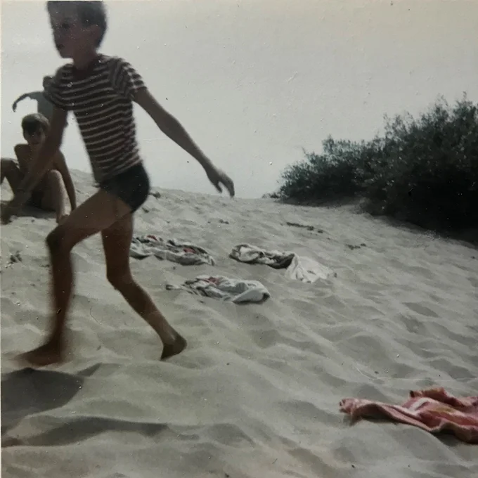 Mike running on beach_adj01-sm.jpg
