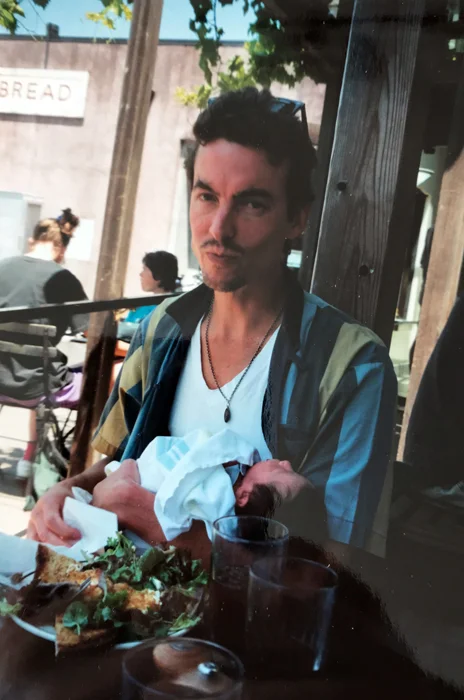 Me-baby Isabelle-Cafe Fanny_adj01-sm.jpg