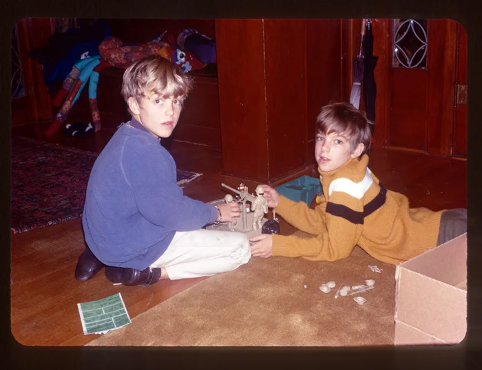 Me, Mike-Rat Patrol-Merrill's-1970_adj01-sm.jpg