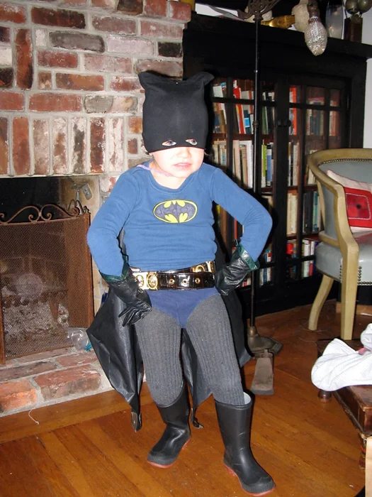 Hugo-Batman costume_adj01-sm.jpg