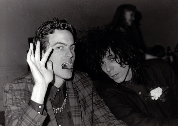 true-west-3a-Me and Kevin_adj01-sm.jpg