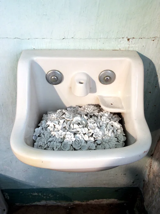 porcelain flowers in sink-alcatraz island-ai weiwei_adl01-sm.jpg