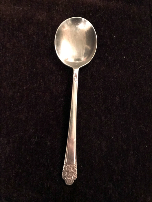 Favorite spoon_adj01-sm.jpg