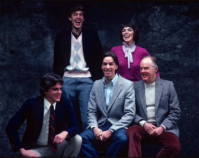 Family Portrait-80s_adj01-sm.jpg