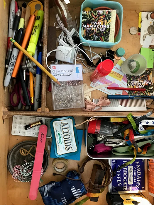 Junk Drawer_adj01-sm.jpg