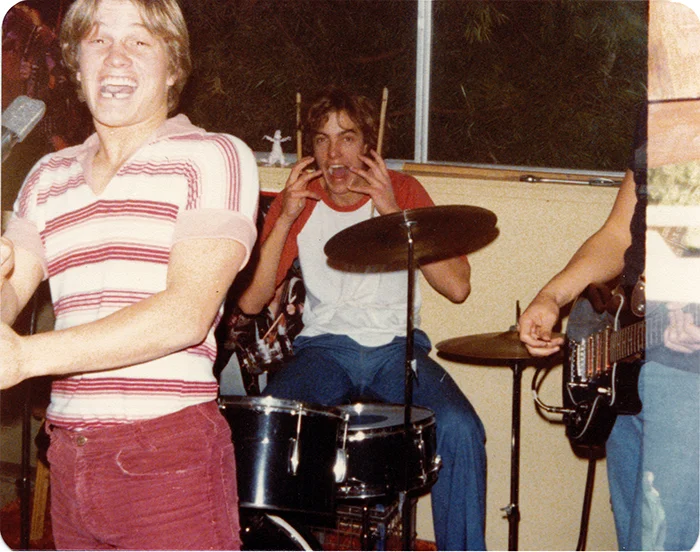 band practice in bedroom_adj01-sm.jpg