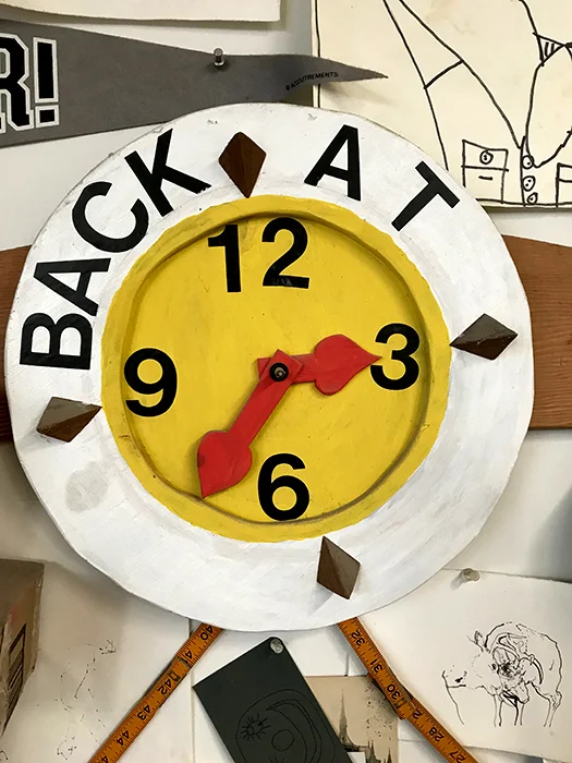 Clock-Back At_adj01-sm.jpg
