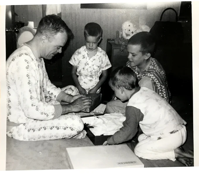 Da, 3 boys, pajamas_adj01-sm.jpg