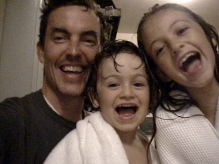 Me, Hugo & Isabelle after bath_adj01-sm.jpg