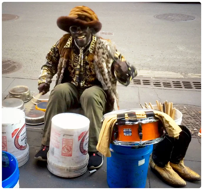 Street Performer-Drums_adj01-sm.jpg