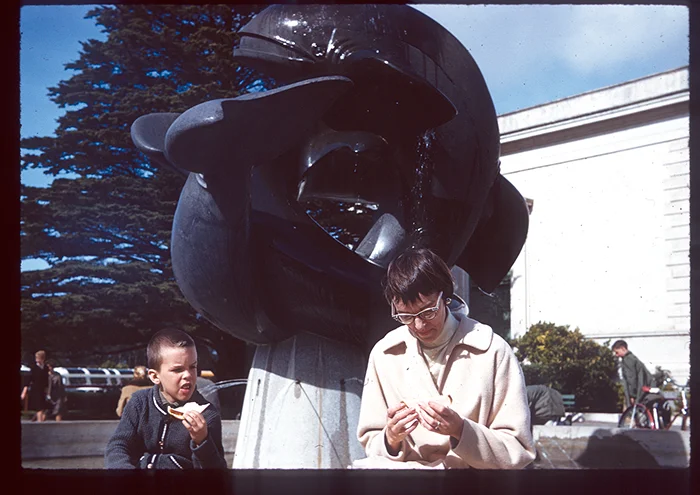 Mom & Rob-Whale Sculpture_adj01-sm.jpg