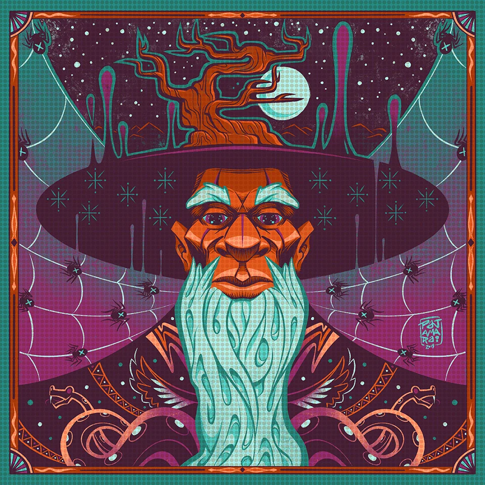 StrangeArcana_Wander.JPG