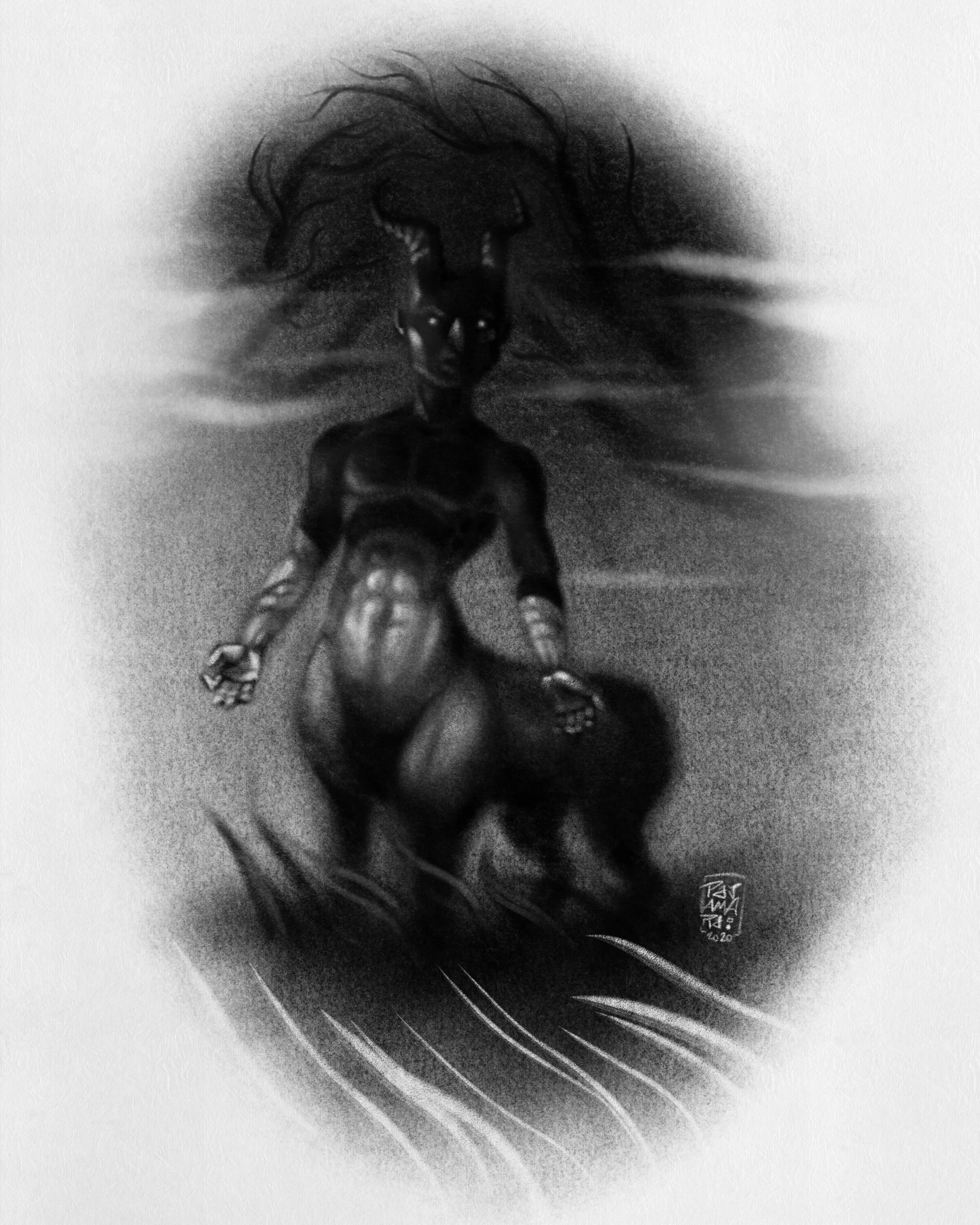 Charcoal_DevilCentaur_WEB.jpg