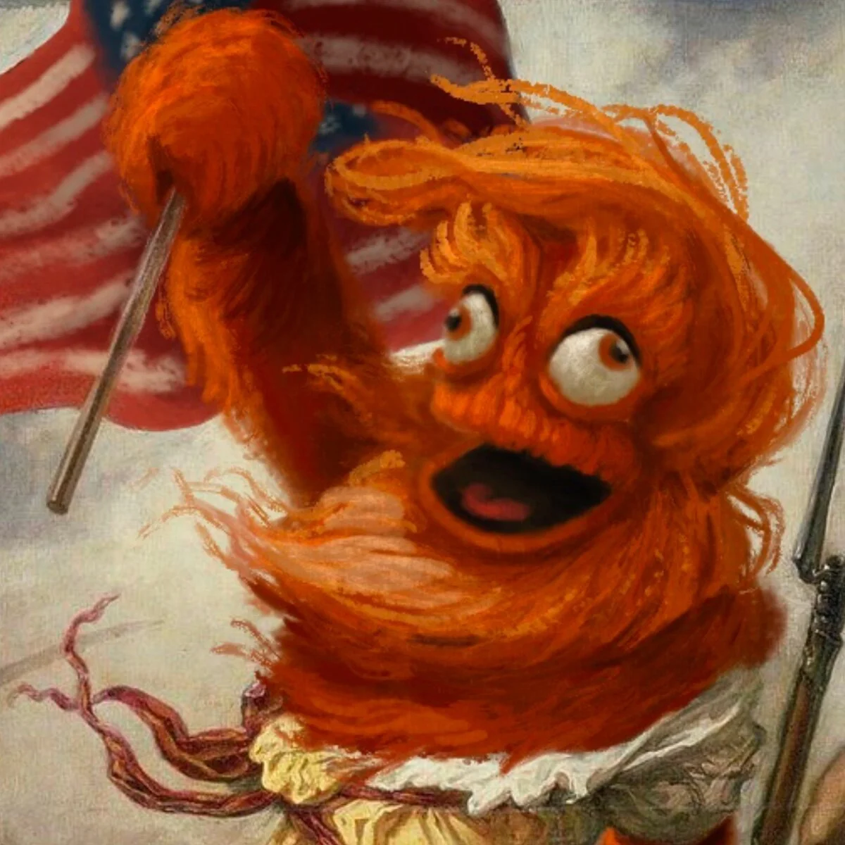 FBE67157-FC3A-4B2F-89F0-E1136A63CA51