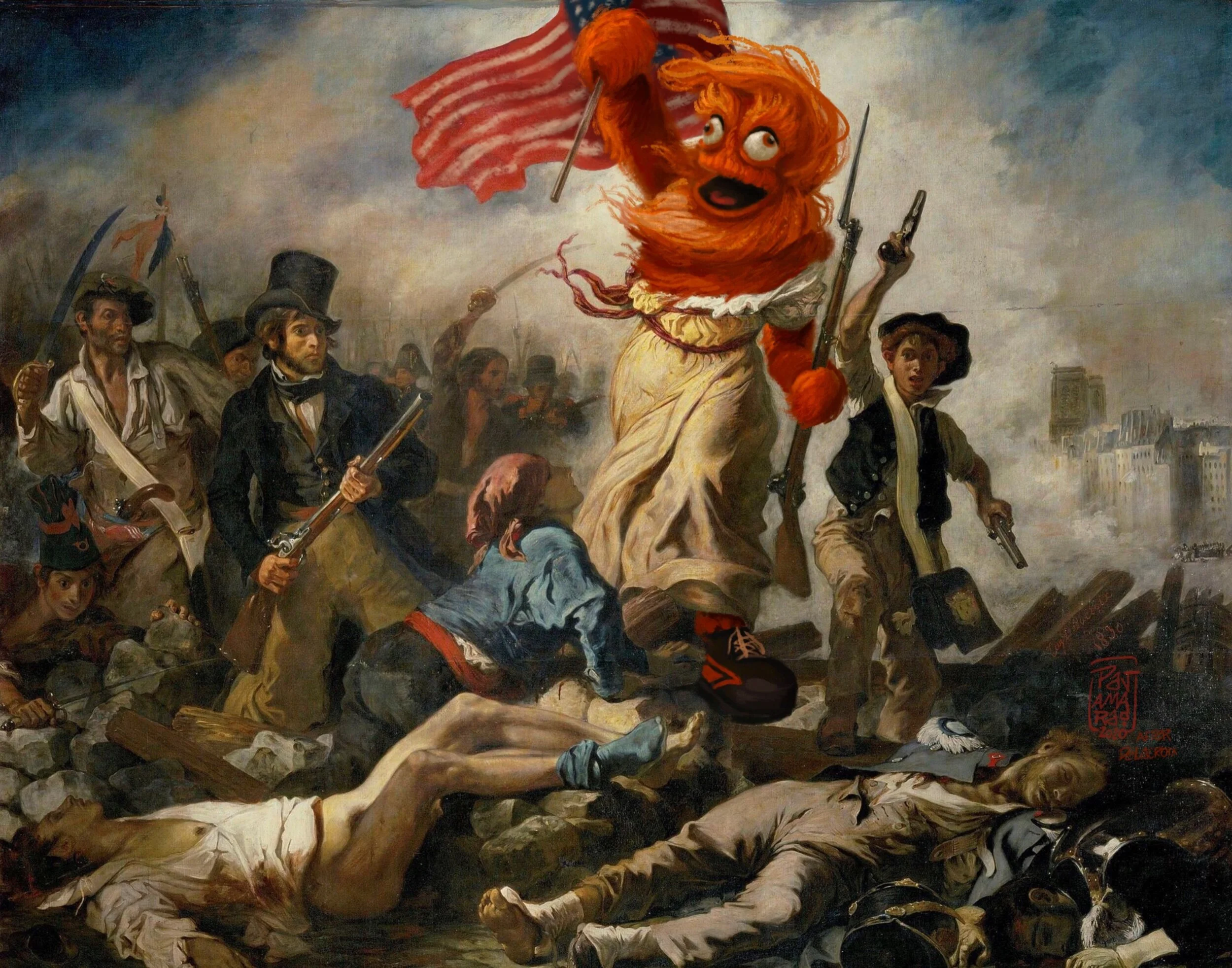 72AD25B7-45B7-46FE-9013-BE44C8600B52