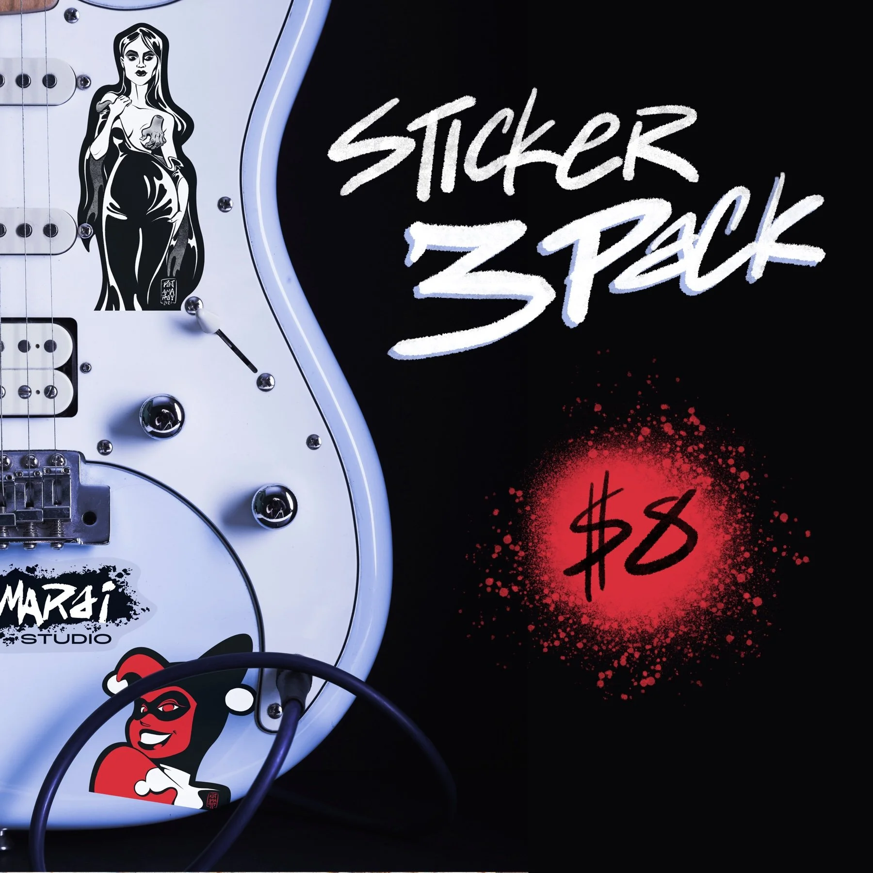 PAJ-Stickers_SetGuitar_Promo.JPG