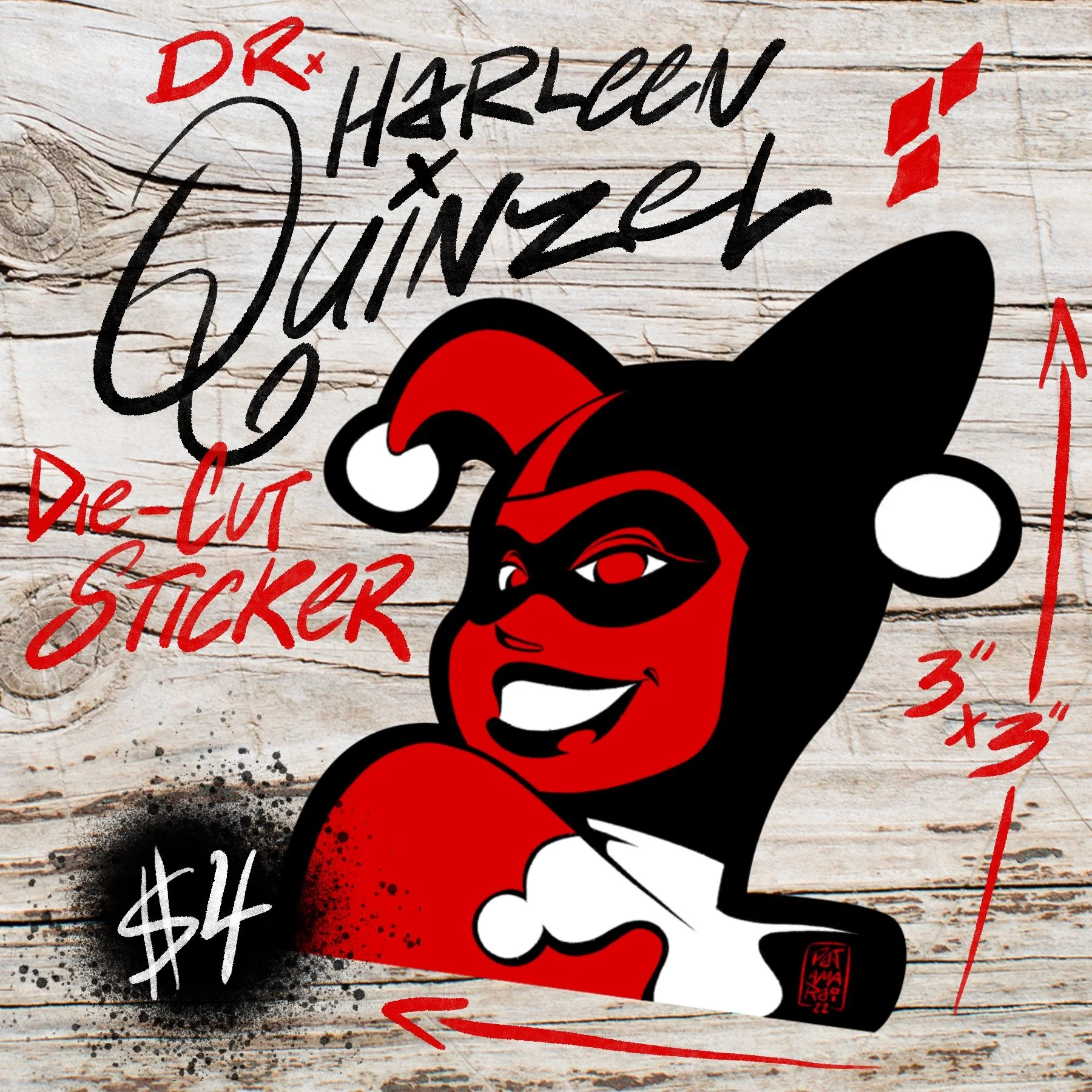 PAJ-Stickers_HarleyDieCut_Promo.JPG