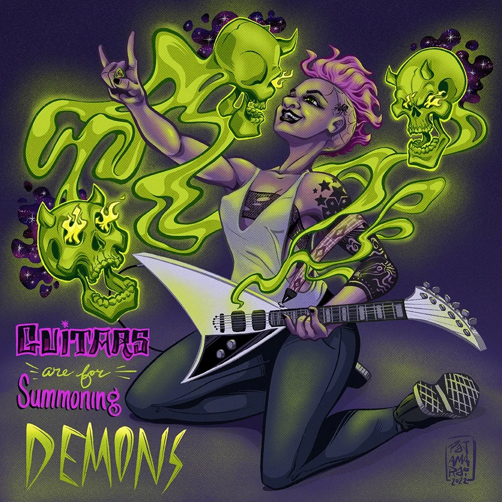PAJ-2022_GuitarsDemons.jpg
