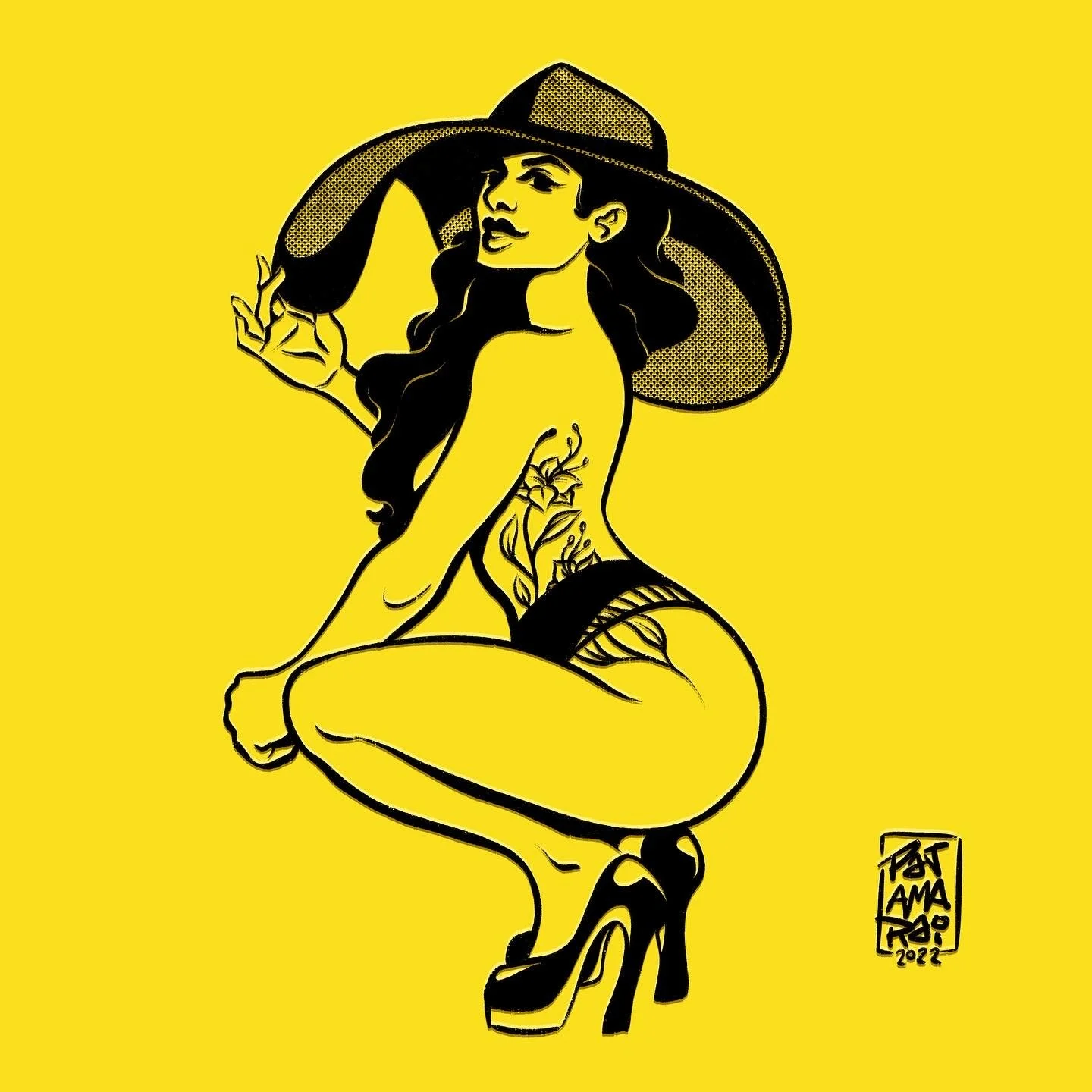 PAJ-2022_Vixens_Yellow.JPG