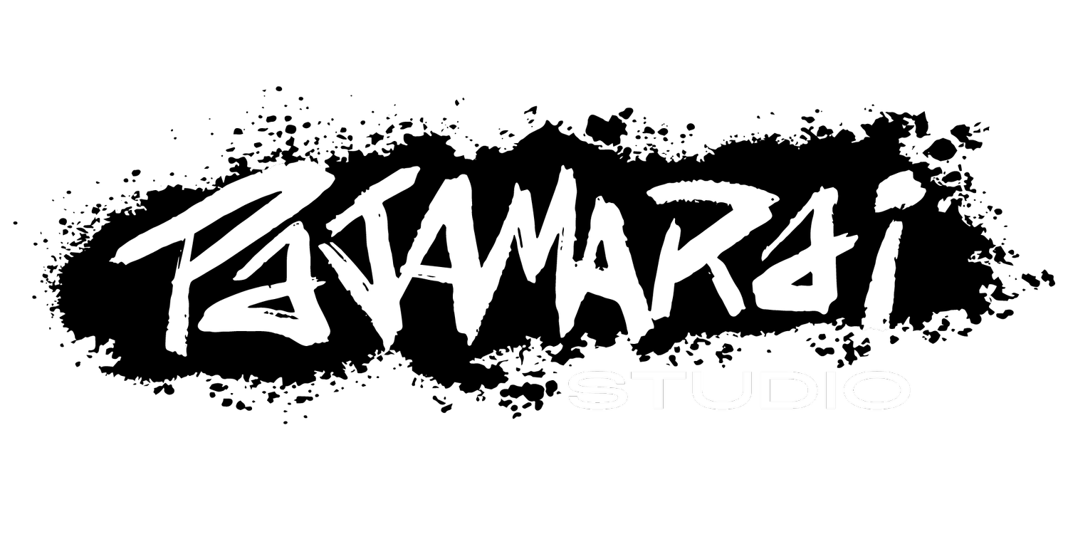 Pajamarai Studio